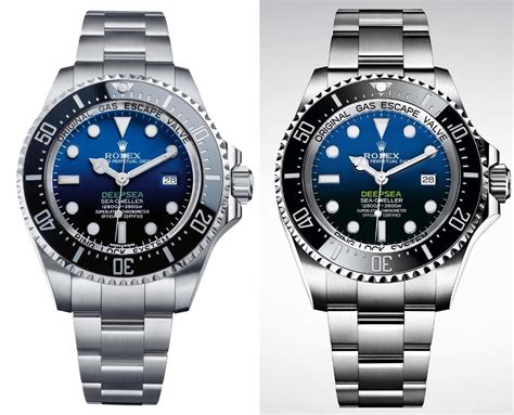 115560 rolex|Rolex 116660 vs 126660.